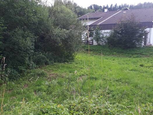 Grundstück zum Kauf 150.000 € 495 m² Grundstück St Georgen Sankt Georgen 83368