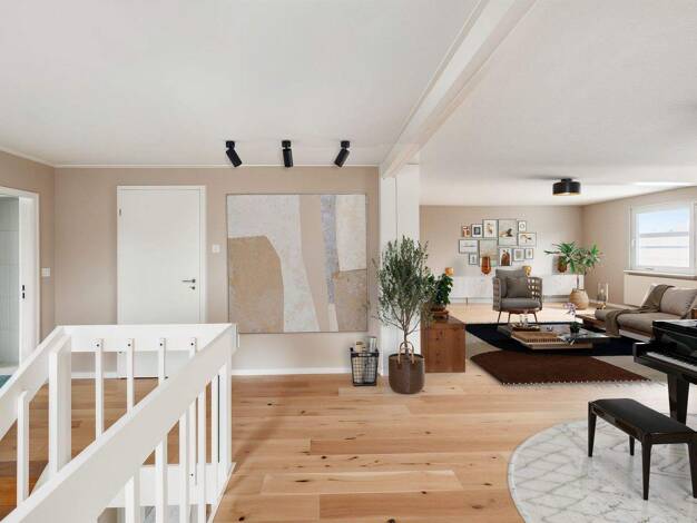 Bauernhaus zum Kauf 158.000 € 6 Zimmer 180 m² 240 m² Grundstück Freystadt 92342