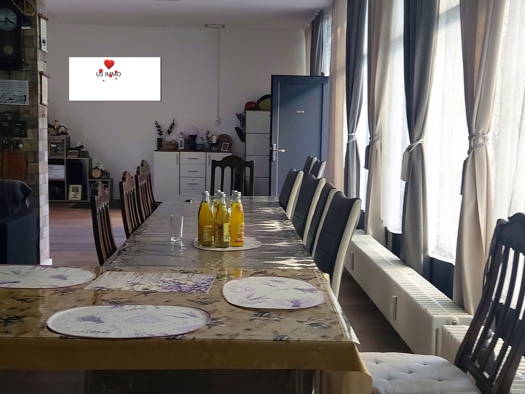 Wohnung zum Kauf 249.000 € 5 Zimmer 140 m² EG Heining Passau 94036