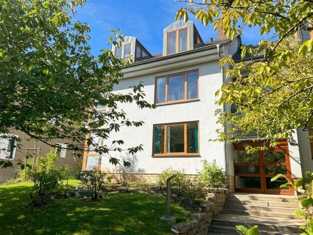 Wohnung zum Kauf 260.000 € 3 Zimmer 95 m² frei ab 01.03.2027 Harleshausen Kassel 34128