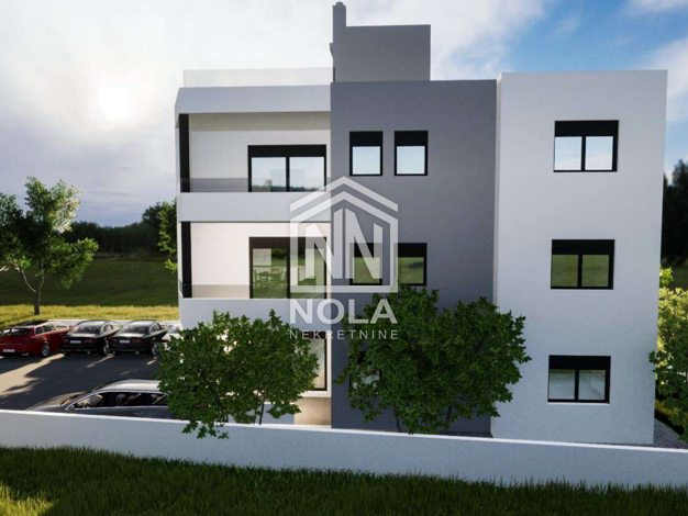 Wohnung zum Kauf 320.000 € 4 Zimmer 1. Geschoss Vodice 22211