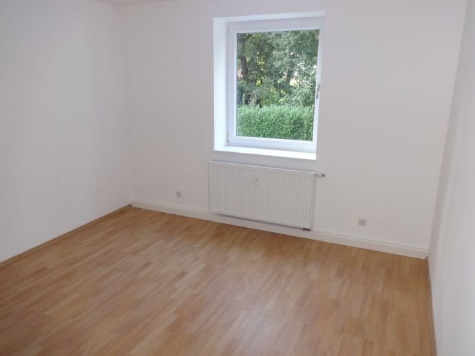 Wohnung zur Miete 675 € 1,5 Zimmer 33,5 m²<br/>Wohnfläche 1.<br/>Geschoss Augustastraße 29 Oranienburg Oranienburg 16515