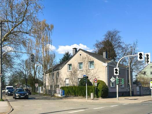 Haus zum Kauf 580.000 € 248,5 m² 1.364 m² Grundstück Weitmar Südwest 44795