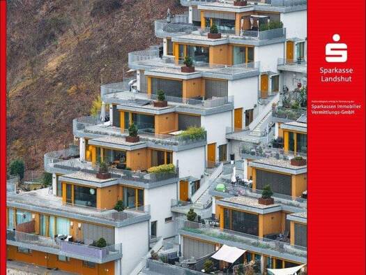 Wohnung zum Kauf 759.000 € 3 Zimmer 139,2 m² Altdorf 84032