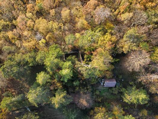 Grundstück zum Kauf 399.000 € 399 m² Grundstück Wien 1230