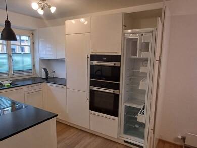 Reihenendhaus zum Kauf 449.000 € 5 Zimmer 128,5 m² 225 m² Grundstück Lamprechtshausen 5112