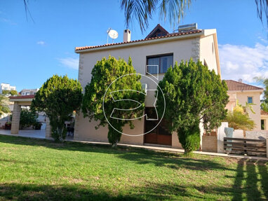 Villa zum Kauf 1.250.000 € 8 Zimmer 410 m² 806 m² Grundstück Ayios Athanasios