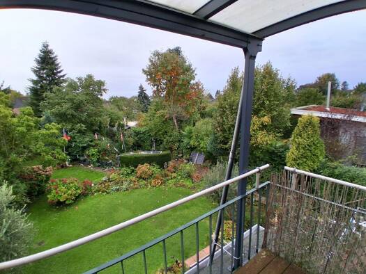 Wohnung zur Miete 820 € 2 Zimmer 75 m² Geschoss 1/2 frei ab sofort Vogelsang Neuss 41462