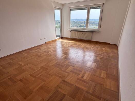Wohnung zur Miete 610 € 2 Zimmer 68 m² Geschoss 7/13 frei ab sofort Elberfeld Wuppertal 42109