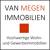 van Megen Immobilien
