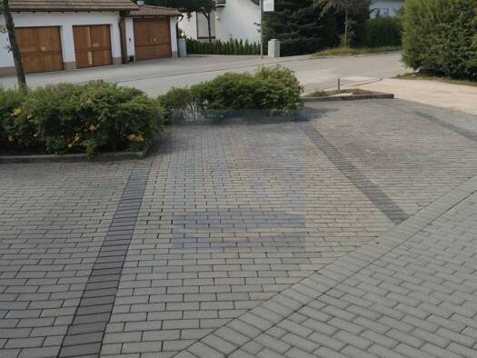 Außenstellplatz zum Kauf 56.000 € Schachenstraße 16-18 Buch Meckenbeuren 88074