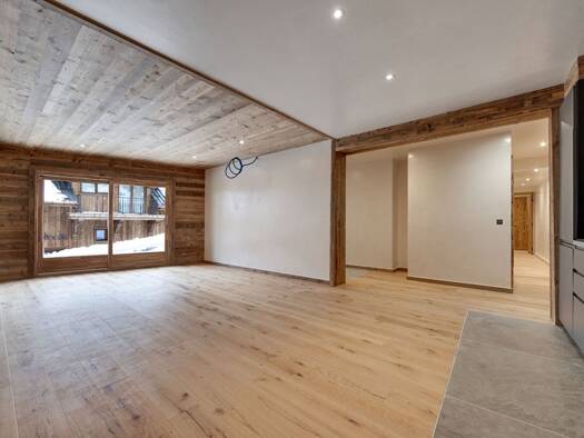 Wohnung zum Kauf 2.260.000 € 99,4 m² Val-d'Isère 73150