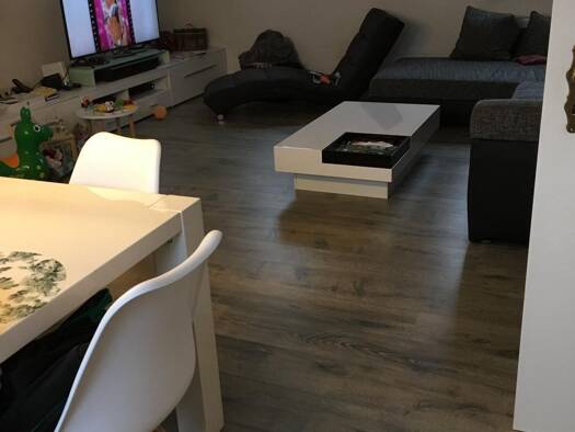 Loft zur Miete 1.000 € 3 Zimmer 85 m² 1 Geschosse frei ab sofort Pesch Korschenbroich 41352