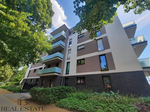 Wohnung zur Miete 800 € 2 Zimmer 72 m² 1. Geschoss frei ab 01.08.2026 Brückstraße 29 Brückfeld Magdeburg 39114