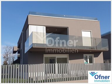 Wohnung zum Kauf 370.000 € 3 Zimmer 86,4 m² EG Porec 52440