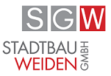 Wohnung zur Miete 244 € 1 Zimmer 34,9 m²<br/>Wohnfläche 1.<br/>Geschoss Hammerweg Weiden in der Oberpfalz 92637