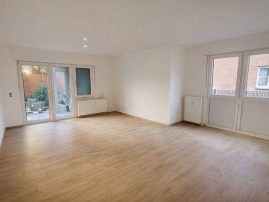 Wohnung zur Miete 1.300 € 3 Zimmer 82 m² Dormagen-Nord Dormagen 41539