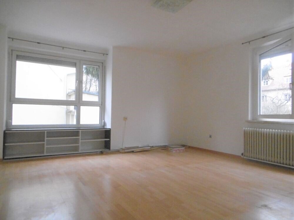 Wohnung zur Miete 599 € 2 Zimmer 55 m²<br/>Wohnfläche EG<br/>Geschoss Gottlieb-Remschmidt-Gasse Andritz Graz 8045