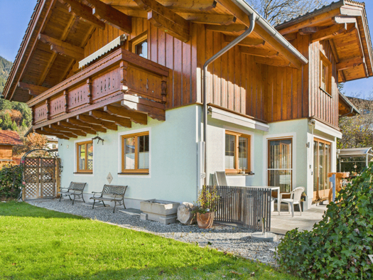 Haus zum Kauf 649.000 € 147 m² 537 m² Grundstück Pfarrwerfen 5452