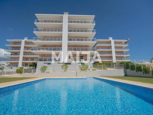 Studio zur Miete 3 Zimmer 69,8 m² EG Rua Agosto Azul, Empreendimento Premium Residence, Portimão 8500-531