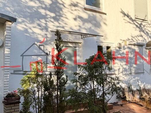 Reihenmittelhaus zum Kauf 329.000 € 3 Zimmer 85 m² 184 m² Grundstück Wedel 22880