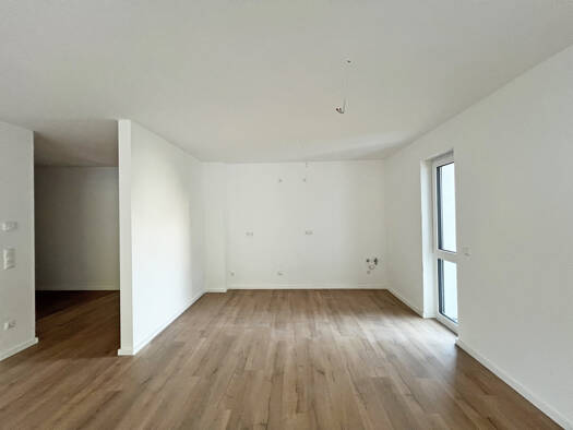 Wohnung zur Miete 1.200 € 3 Zimmer 120 m² EG Sandersgarten 45 Betzdorf 57518