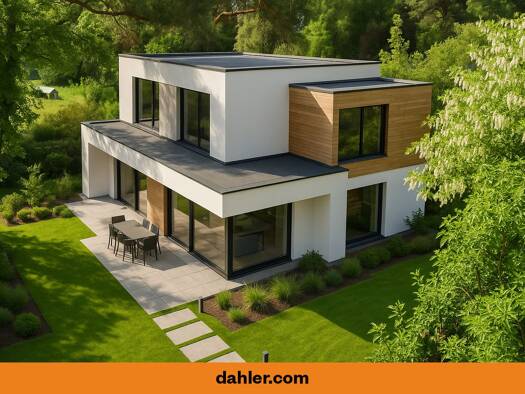 Grundstück zum Kauf 375.000 € 910 m² Grundstück Berlin / Köpenick 12559