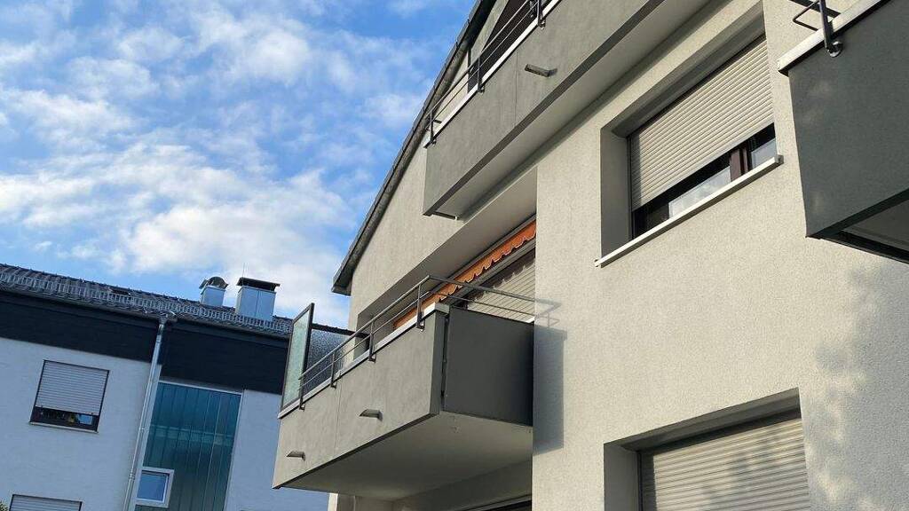 Wohnung zum Kauf 320.000 € 2,5 Zimmer 73 m² 2. Geschoss Leinfelden Leinfelden-Echterdingen 70771