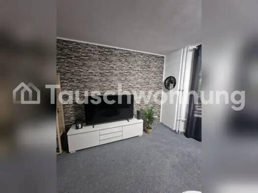 Wohnung zur Miete Tauschwohnung 500 € 2 Zimmer 56 m² Lichterfelde Berlin 12209