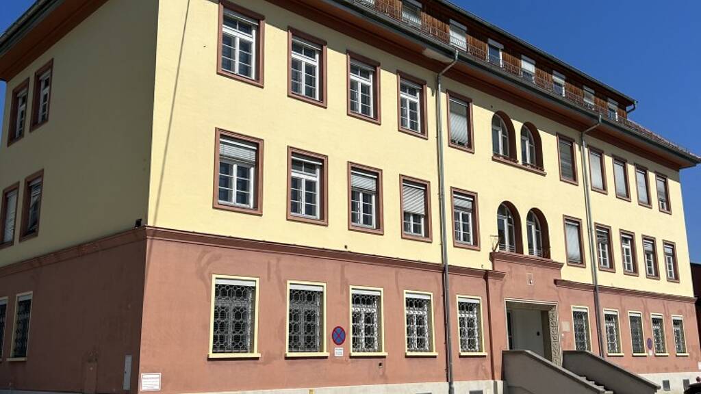 Büro zur Miete Völkermarkt 9100