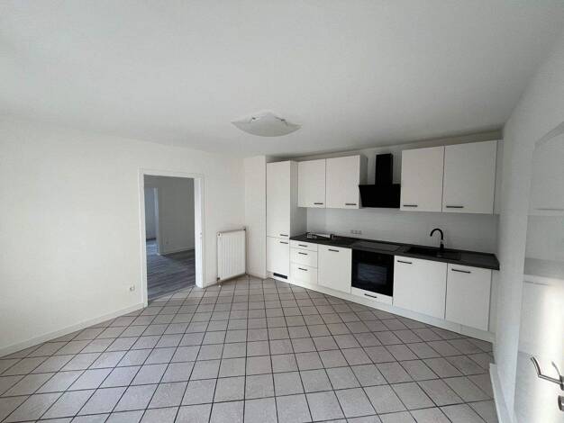 Wohnung zur Miete 770 € 3 Zimmer 118 m² 1. Geschoss Müschede Arnsberg 59757