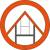 Dipl.-Kfm. (Univ.) Helga Hajek Immobilien