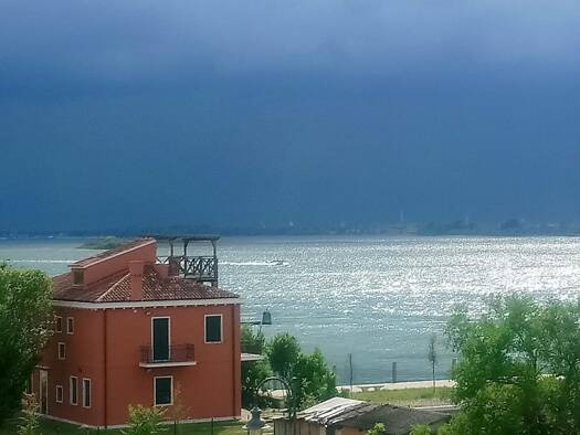 Wohnung zum Kauf 290.000 € 5 Zimmer 100 m² Punta Sabbioni 30013