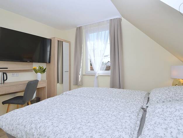 Wohnung zur Miete auf Zeit 790 € 1 Zimmer 16 m² frei ab 01.10.2026 Gonsenheim Mainz 55124