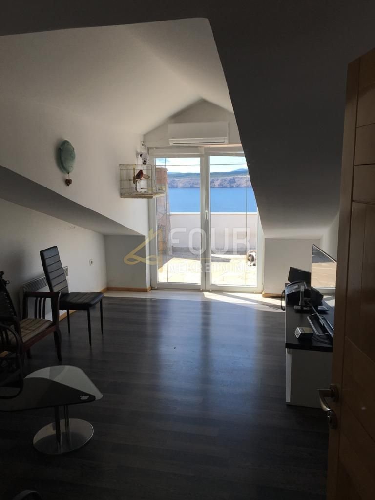 Wohnung zum Kauf 315.000 € 3 Zimmer 92 m²<br/>Wohnfläche Jadranovo