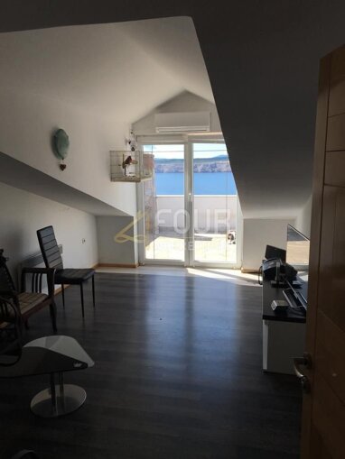 Wohnung zum Kauf 315.000 € 3 Zimmer 92 m² Jadranovo