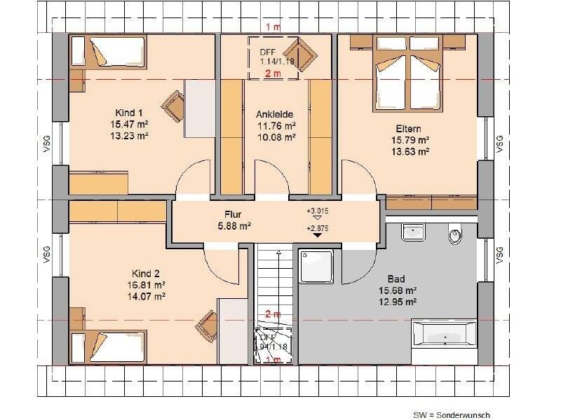 Property thumbnail 4