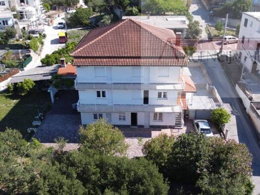 Haus zum Kauf 810.000 € 14 Zimmer 560 m² Omiš