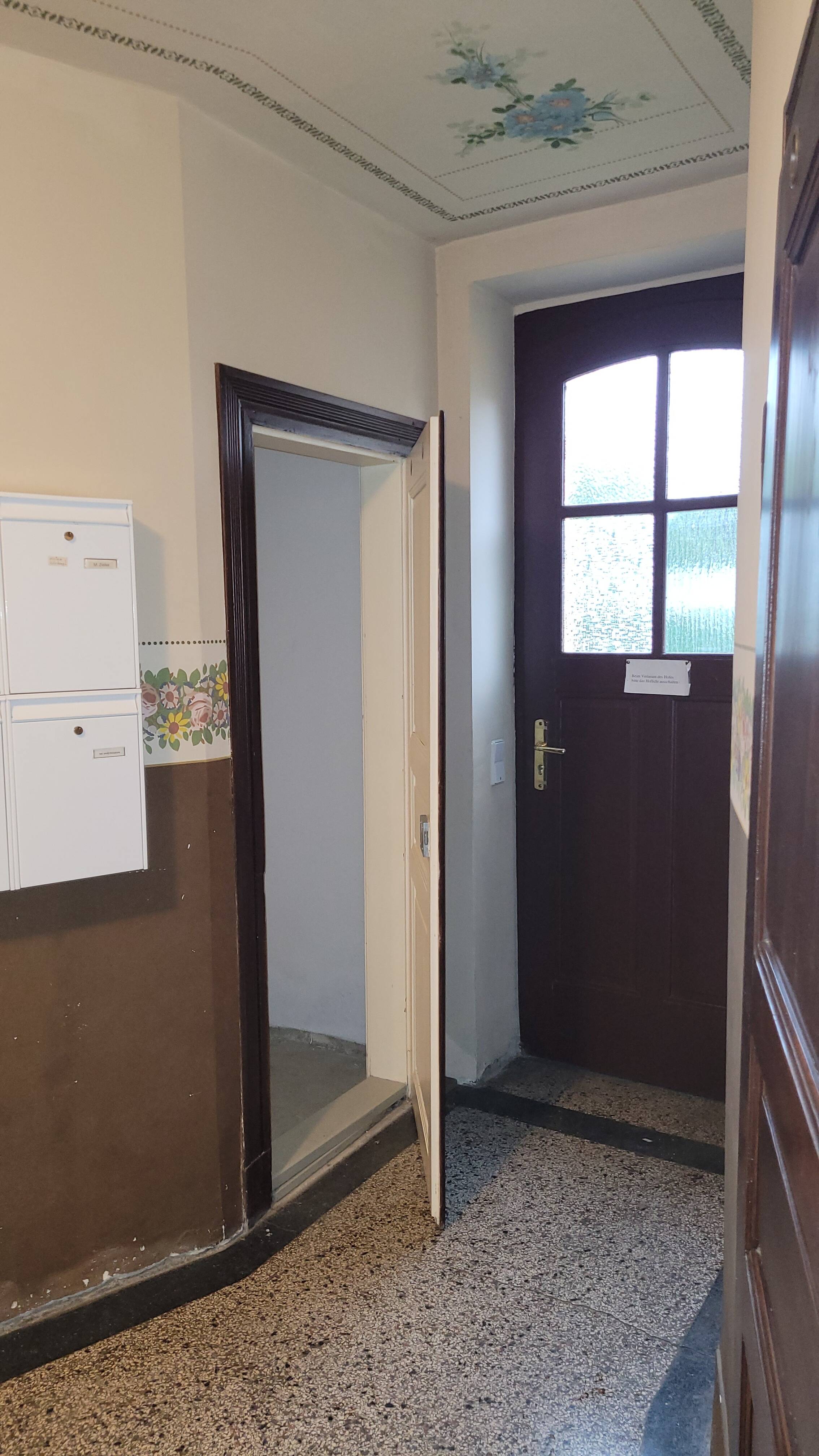 Property thumbnail 69