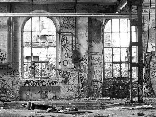 Sonstiges zum Kauf 1.750 m² 10.000 m² Grundstück Hünfeld 36088