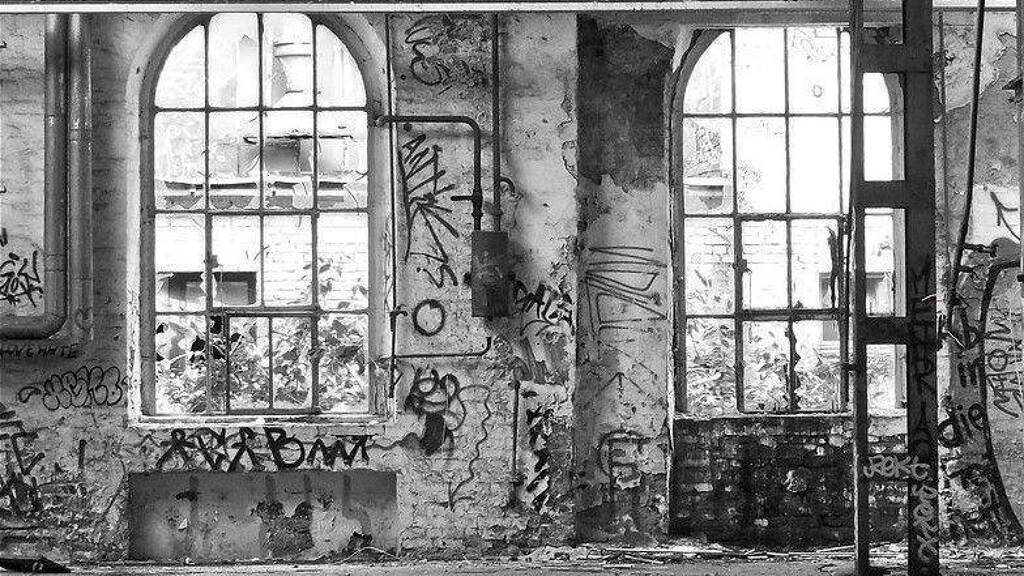 Sonstiges zum Kauf 1.750 m² 10.000 m² Grundstück Hünfeld 36088