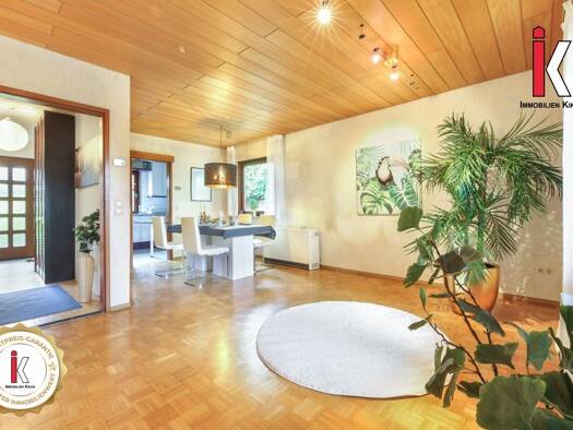 Doppelhaushälfte zum Kauf 479.000 € 4 Zimmer 112 m² 322 m² Grundstück Nord Sindelfingen 71067