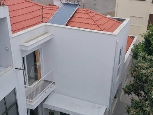 Einfamilienhaus zum Kauf 349.000 € 3 Zimmer 140 m² 164 m² Grundstück Barreiros 2830-302