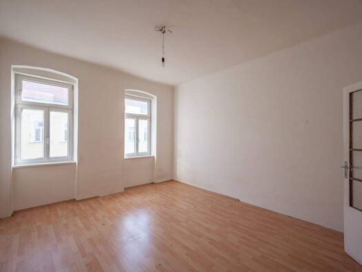 Studio zum Kauf 99.000 € 1 Zimmer 25,9 m² 3. Geschoss Wien 1120