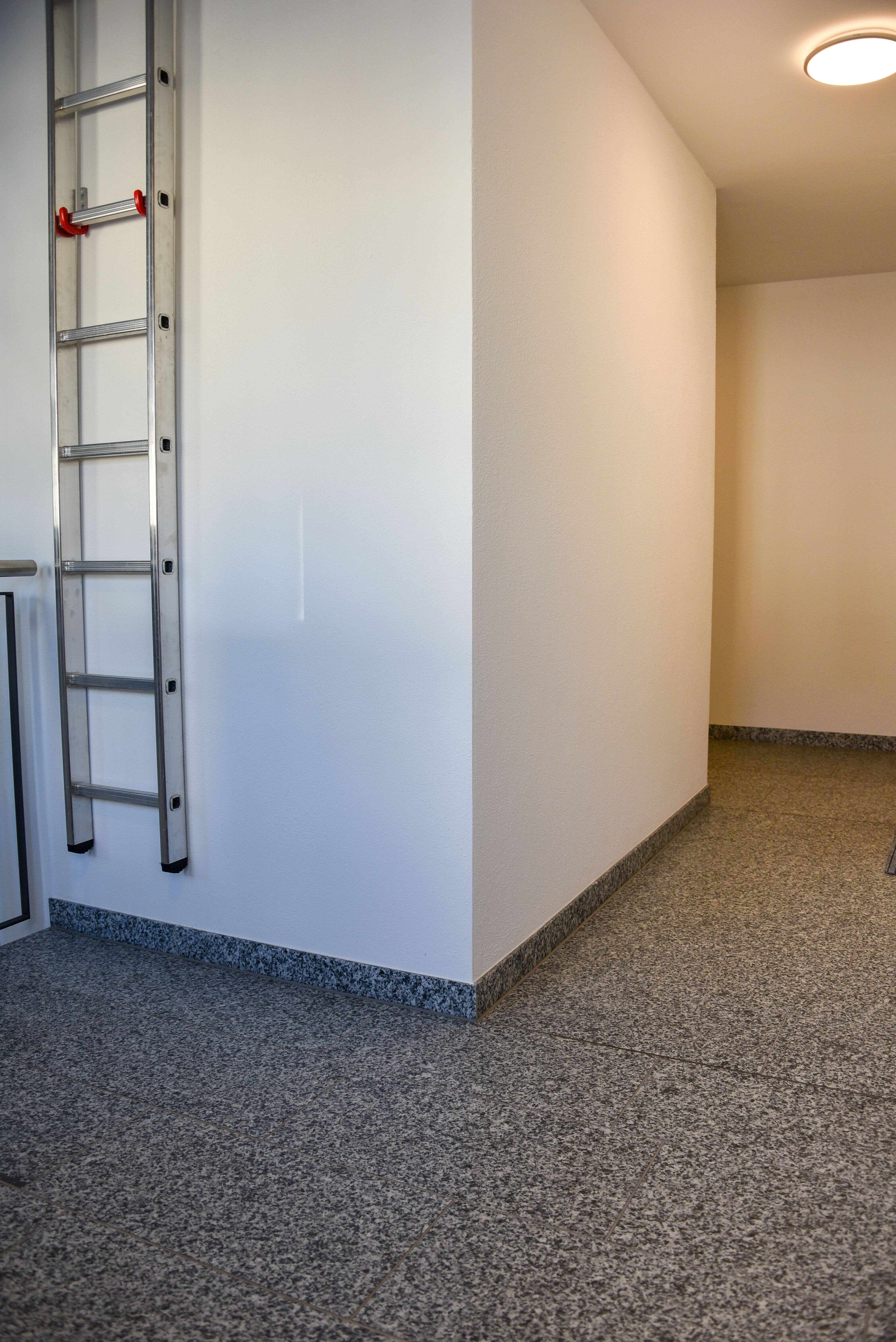 Property thumbnail 27