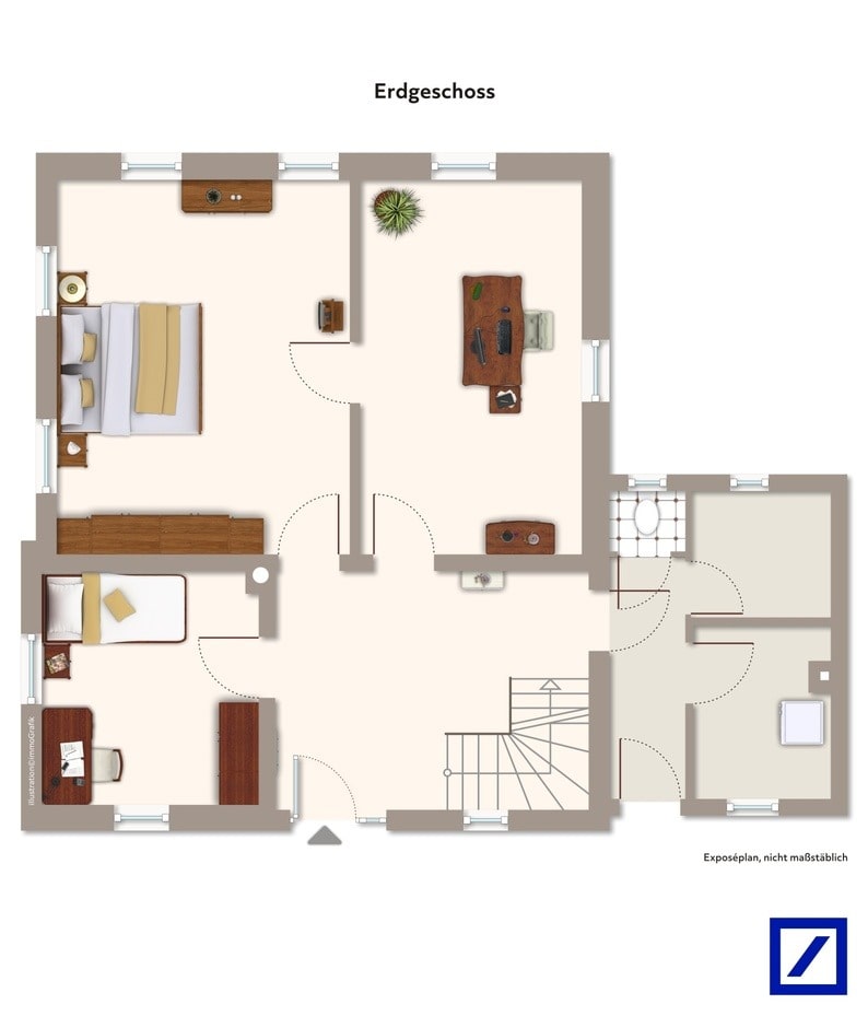 Einfamilienhaus zum Kauf 25.000 € 5 Zimmer 110 m²<br/>Wohnfläche 450 m²<br/>Grundstück ab sofort<br/>Verfügbarkeit Ebersbach Ebersbach-Neugersdorf 02730