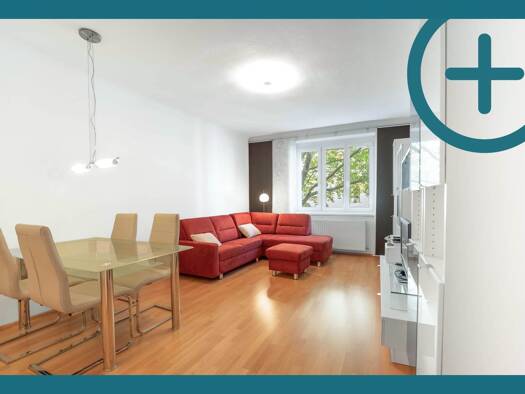 Wohnung zur Miete 875 € 1 Zimmer 33,1 m² 1. Geschoss Leopoldstadt 1020