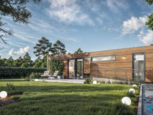 Grundstück zum Kauf 420.000 € 700 m² Grundstück frei ab sofort Hauptstraße 17 Nassenhausen Adelshofen 82276