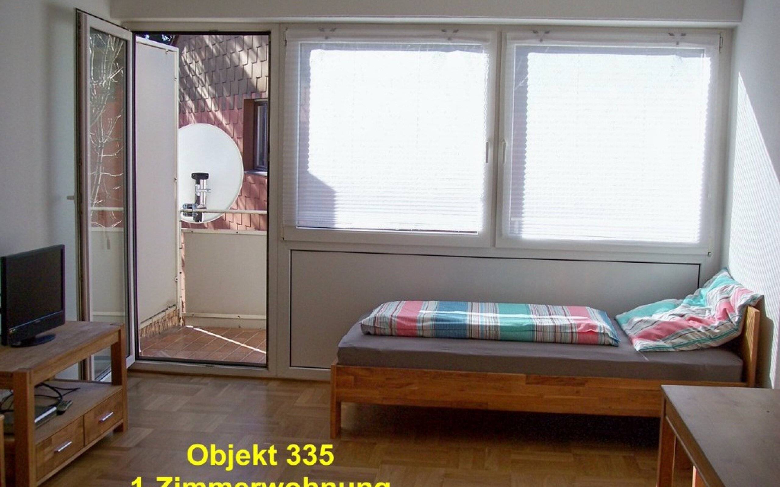 Wohnung zur Miete Wohnen auf Zeit 960 € 1 Zimmer 29 m²<br/>Wohnfläche 01.02.2026<br/>Verfügbarkeit Hauptstraße 0 Vaihingen - Mitte Stuttgart-Vaihingen 70563