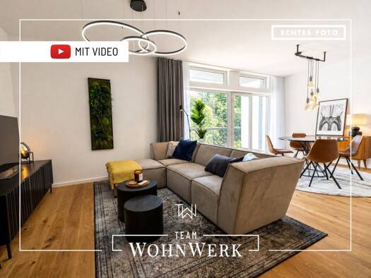 Wohnung zum Kauf - Erstbezug 299.000 € 2,5 Zimmer 66,6 m² 1. Geschoss Andritzer Reichsstraße Andritz Graz 8045